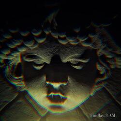 Vacant Minds