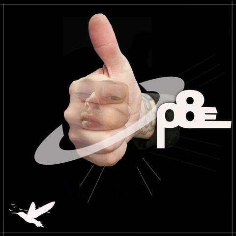 Frig Ya Thumbs Up