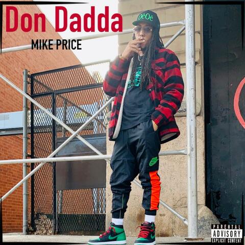 Don Dadda