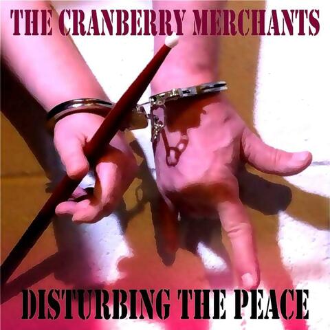 Disturbing the Peace