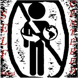 Self Centered