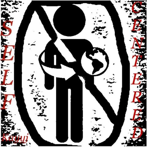 Self Centered
