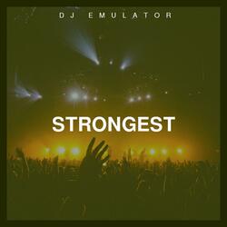Strongest