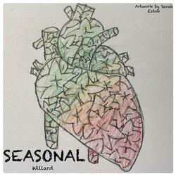 Seasonal, Pt. 2