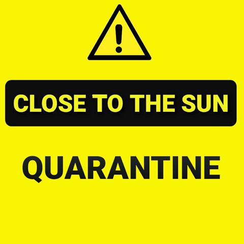 Quarantine
