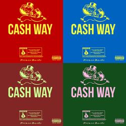 Cash Way