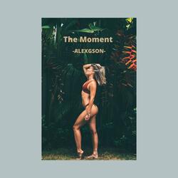 The Moment