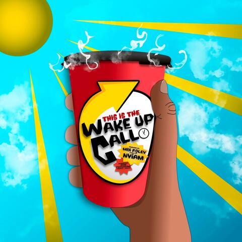 Wake Up Call