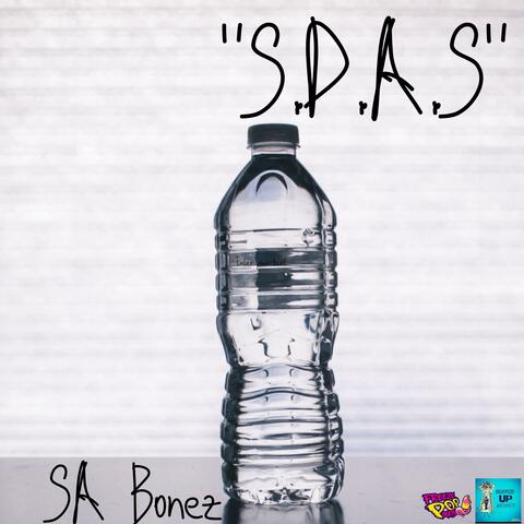 S.D.A.S