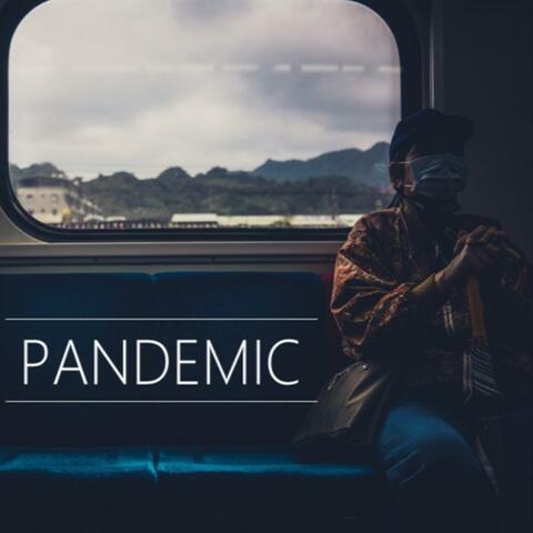 Pandemic