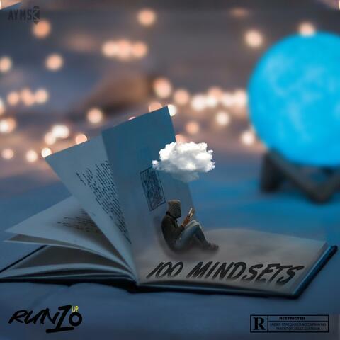 100 Mindsets