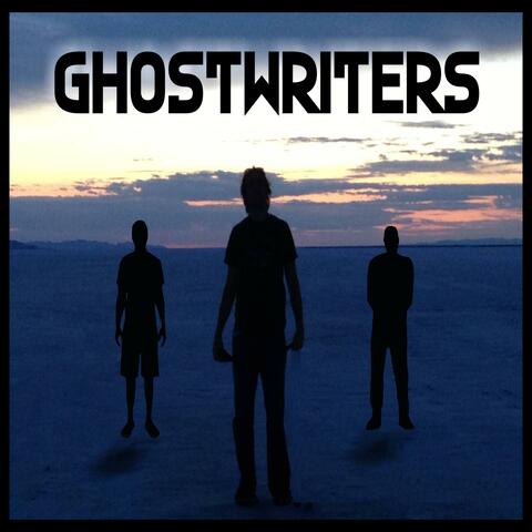 Chasing the Ghost