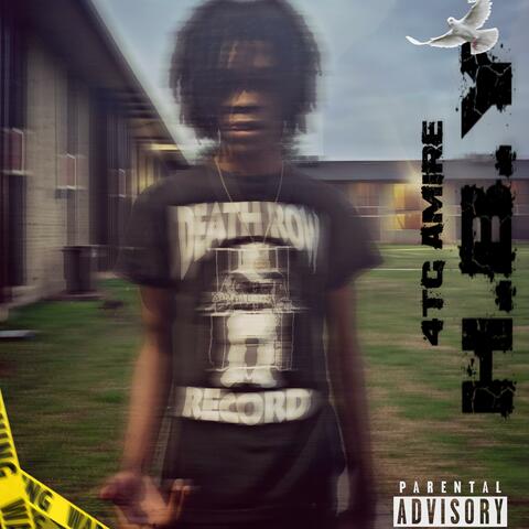 Murda Flow