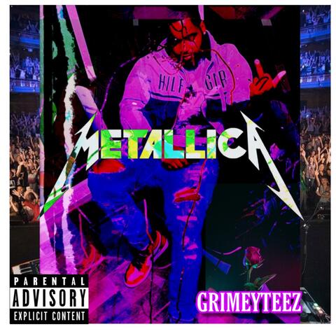 Metallica