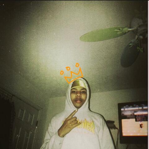 Tsauce