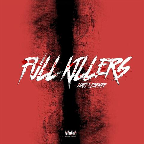 Full Killers