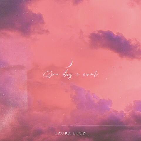 One Day I Won't