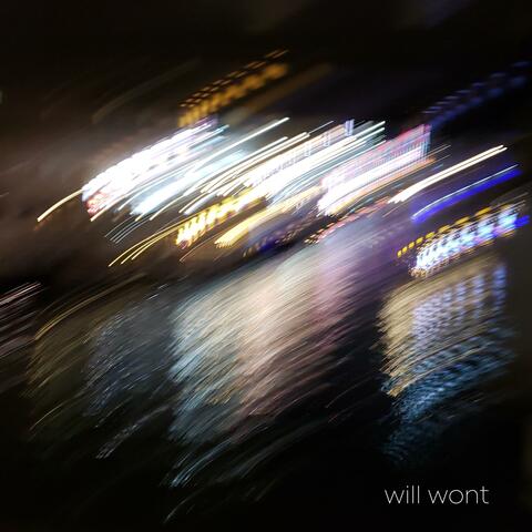 Will_wont