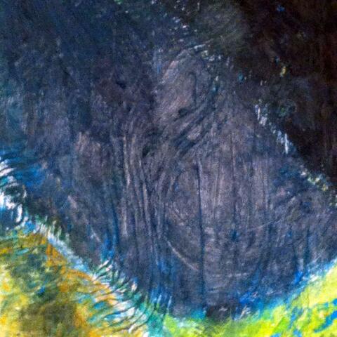 Youniverse