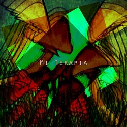 Mi Terapia