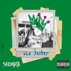 The Jester