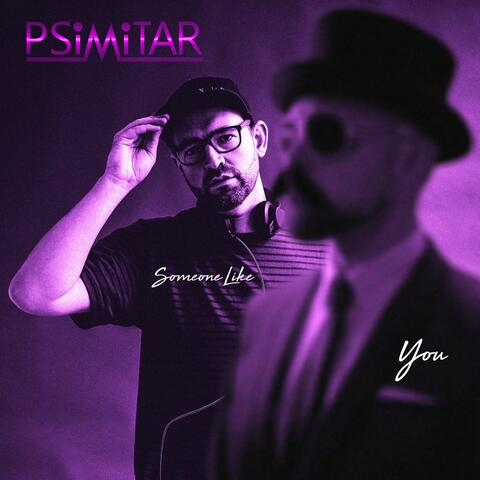 Someone Like You