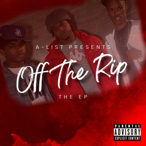 Off the Rip
