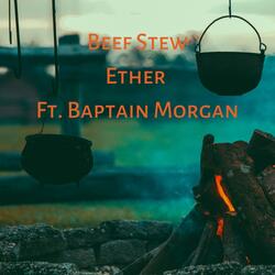 Ether X Bap (Beef Stew)