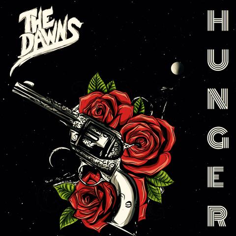 Hunger