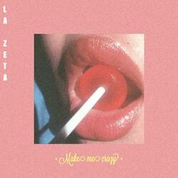 Make me crazy