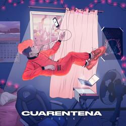 Cuarentena