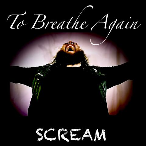 Scream