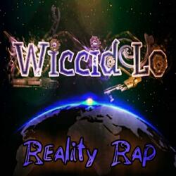 Reality Rap