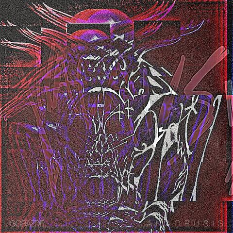 Anacrusis