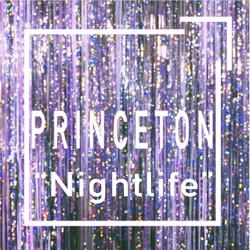 Nightlife