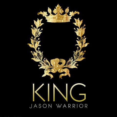 King
