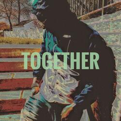 Together