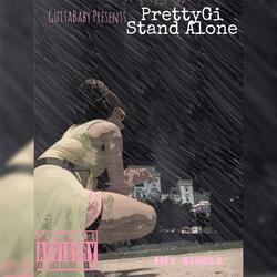 Stand Alone