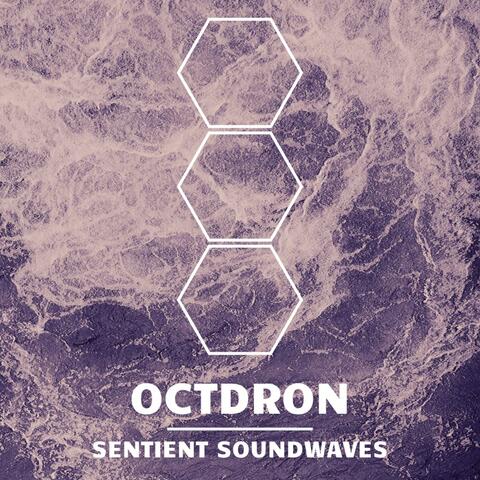Sentient Soundwaves