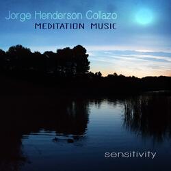Sensitivity (Meditation)