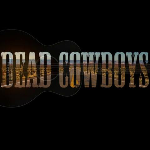 The Dead Cowboys