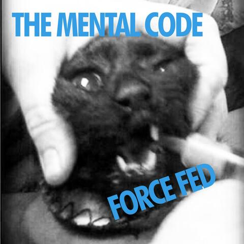 Force Fed