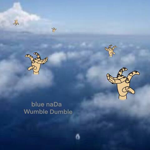 Wumble Dumble