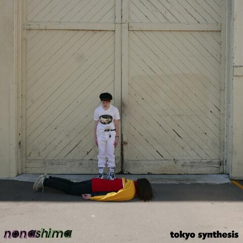Tokyo Synthesis