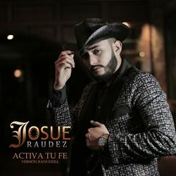 Activa Tu Fe