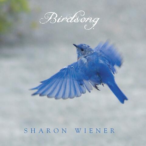 Birdsong
