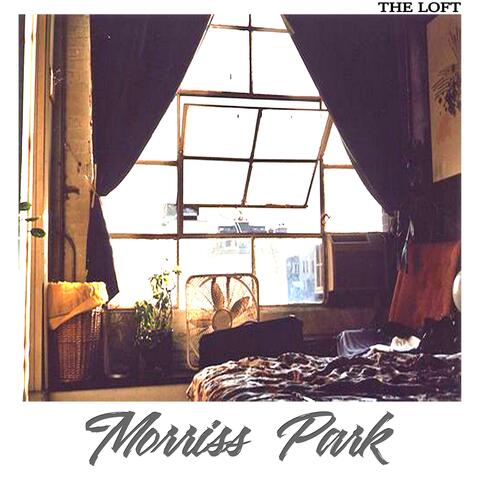 The Loft