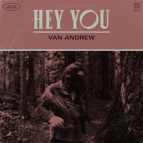 Hey You