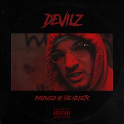 Devilz