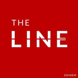 The Line